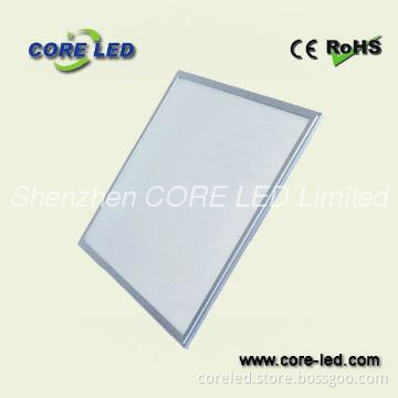 Square led panel light 600*600mm 42W